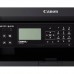 Canon Multifunction  i-Sensys MF232w